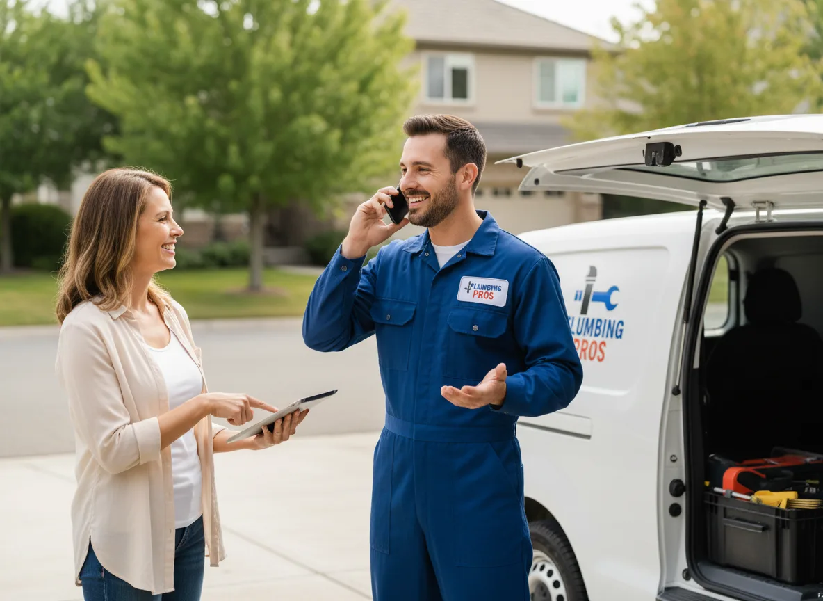 Water Heater Repair Bonesteel, SD FAQs
